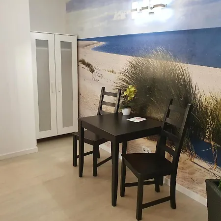 Pension zum Lichtenberger-3