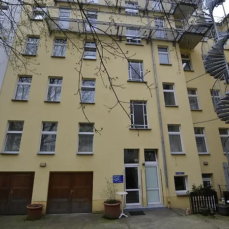 Pension zum Lichtenberger-2